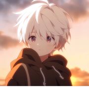 浓村人