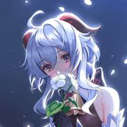 无言若风