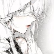 憎恶