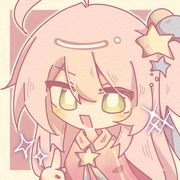 一只音游入（kuzumi厨）