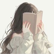 啦啦啦