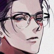 小白