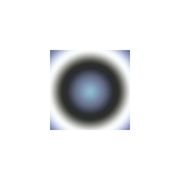 圆圆圆圆圆圆圆圆圆