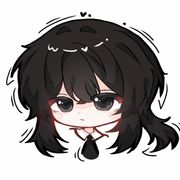 祈鱼