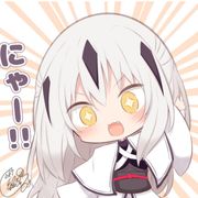 次元流浪