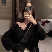 搞点小畅778