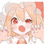 云水边静沐暖阳🌈