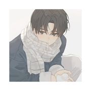 User354550383