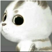 尛叔阿