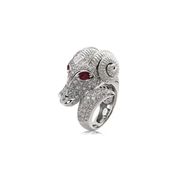 陽洸ヽＤ、微笑