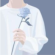晚冬