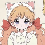 吃了一颗糖