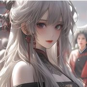 天凌