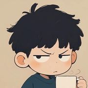 呆呆龙