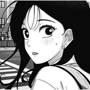 栀子