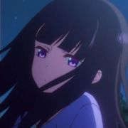 嘿