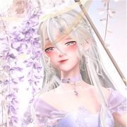 我会暴富暴瘦暴好运