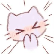 小佳