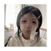 ^祁恋.🦋