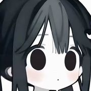 昭昭