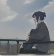 江西最后的深情