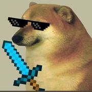 ꧁༺ཌઇ浅༒夏ଓད༻꧂