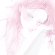 九九