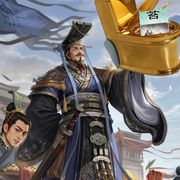 大燕燕昭王