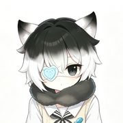爱还会在