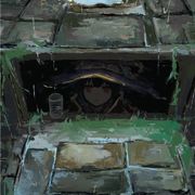 巨肥胖橘