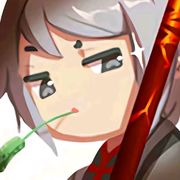 刀斩情缘/.