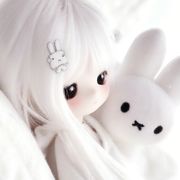 。