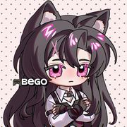 BEGO