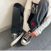 冰糖