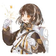 京午