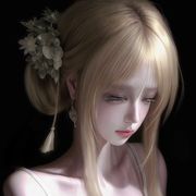 絮