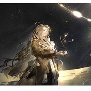 人无重逢日