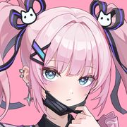钟夏游戏