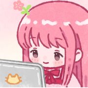 暮辰