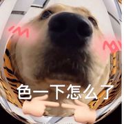 是小睿吖
