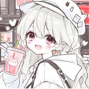 天依人和