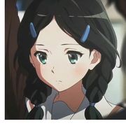 好戏