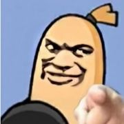 是吕凡啊