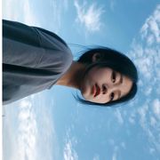流浪者