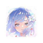 暗影流光