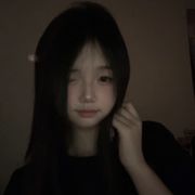 秋秋