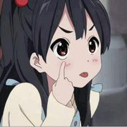 染崎花依