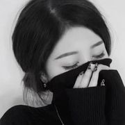  甜心❥ ᯓ 
