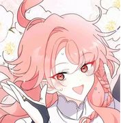 无感