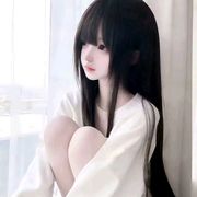 添望不99我哭死